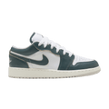 Jordan 1 Low SE Oxidized Green (GS)