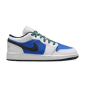 Jordan 1 Low SE Formula 23 Pack (GS)
