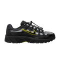 Nike P-6000 Anthracite High Voltage (Women's)