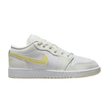 Jordan 1 Low Light Laser Orange (GS)
