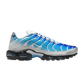 Nike Air Max Plus One Block Down Light Photo Blue