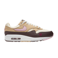 Nike Air Max 1 Valentine's Day (2024) (Women's)
