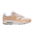 Nike Air Max 1 '87 Light Orewood Brown (Women's)