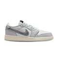 Jordan 1 Retro Low OG Year of the Snake (2025) (GS)