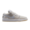 Jordan 1 Low SE Year of the Snake (2025) (Women's)