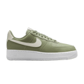 Nike Air Force 1 Low '07 Next Nature Oil Green Sea Glass (Women's)