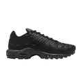 Nike Air Max Plus Premium Paris