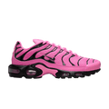 Nike Air Max Plus Pink Black (Women's)