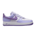 Nike Air Force 1 Low '07 Next Nature Hydrangeas (Women's)