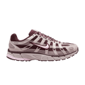Nike P-6000 Burgundy Crush Pink Foam (Women's)