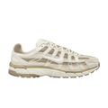 Nike P-6000 Light Orewood Brown