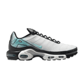 Nike Air Max Plus Mercurial Vapor