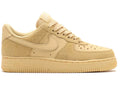 Nike Air Force 1 Low '07 Pale Vanilla (Women's)