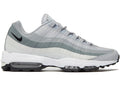 Nike Air Max 95 Ultra Wolf Grey