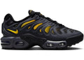 Nike Air Max Plus Drift Batman (GS)