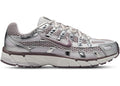 Nike P-6000 Platinum Violet Vast Grey (Women's)