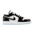 Jordan 1 Low SE Concord (GS)