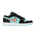 Jordan 1 Low SE Tropical Twist (GS)