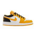 Jordan 1 Low Taxi (GS)